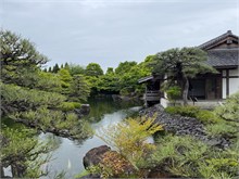007- Gardens-Hemeji-Castle